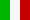 Entra nel Sito Italiano