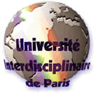 Go to the UIP web site