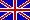 Go to English Site